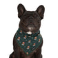 Dog Bandana: Beary Christmas