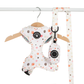 Dog Harness + Lead Set: Gimme Five