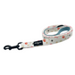 Dog Harness + Lead Set: Gimme Five