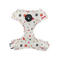 Dog Harness + Lead Set: Gimme Five