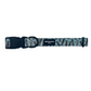 Dog Collar: Skater Vibes